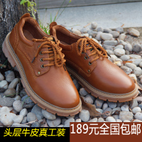 DIEOMVSI/狄玛仕 DMS14D080699