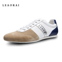 Leaorai/雷艾 LA128805-1