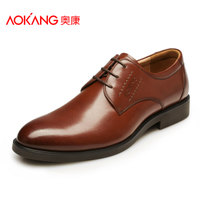 Aokang/奥康 133612073