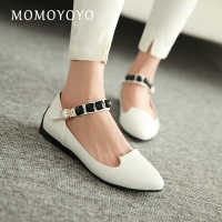 momoyoyo MY14C009