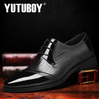 YUTUBOY Y38110