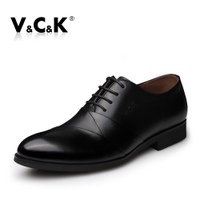 V&C&K CK1370