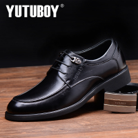 YUTUBOY Y09688