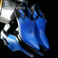 momoyoyo MY14C221