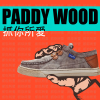 paddywood P14CD14032M