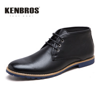 KENBROS/昆布 kb45101