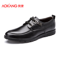 Aokang/奥康 621424009