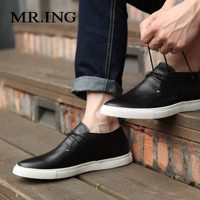 Mr．ing 1402A675