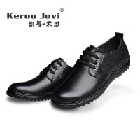 Kerou Jovi/凯鲁·乔威 10723