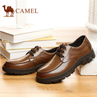 Camel/骆驼 82005628