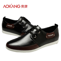 Aokang/奥康 133111019