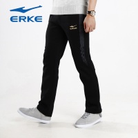 erke/鸿星尔克 11212465167