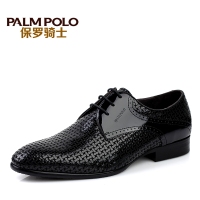 PALMPOLO/保罗骑士 A38D356