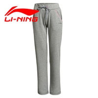 Lining/李宁 AKLJ224