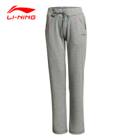 Lining/李宁 AKLJ224