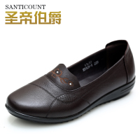 Santicount/圣帝伯爵 S5105