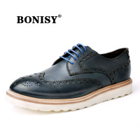 BONISY BNS130501T2