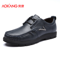 Aokang/奥康 143311129