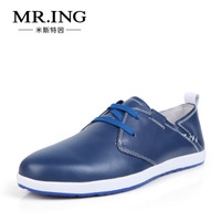 Mr．ing 1403F678