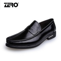 Zero/零度尚品 65023