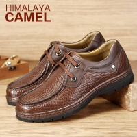 HIMALAYA CAMEL/喜马拉雅骆驼 A432099020