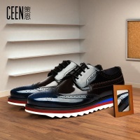 ceen/策恩 F6030