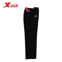 XTEP/特步 FW121604