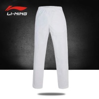 Lining/李宁 AYKG135