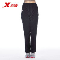 XTEP/特步 FW121604