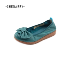 SHEBARRY 738