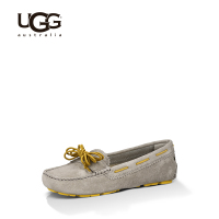 UGG 10037390