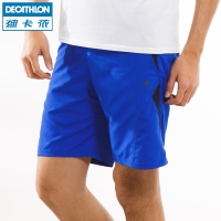 迪卡侬/DECATHLON 8296884