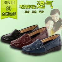 BENTLEYDRAGONFLY/宾利蜻蜓 1151