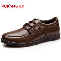 Aokang/奥康 133612079