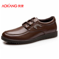 Aokang/奥康 133612079