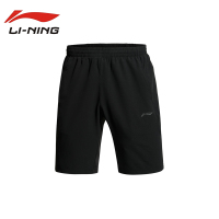 Lining/李宁 AKSJ139