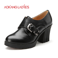 AOKANG LADIES 143121099