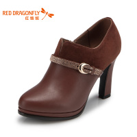 REDDRAGONFLY/红蜻蜓 WFB3333