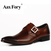 Aax Fory CH007-04