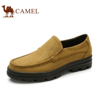 Camel/骆驼 82005622