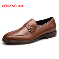 Aokang/奥康 133811035