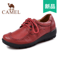 Camel/骆驼 A91307073