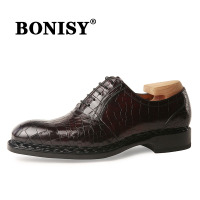 BONISY BNS286112099BN