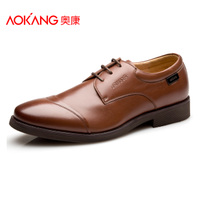 Aokang/奥康 133811052