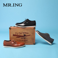 Mr．ing 142A698