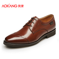 Aokang/奥康 133811052