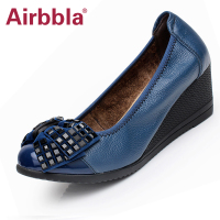 Airbbla/艾贝莱 805