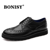 BONISY BNS130501