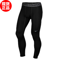 Nike/耐克 449822