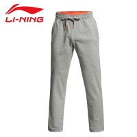 Lining/李宁 AKLJ013